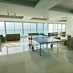 Palmetto Beach 2 habitaciones