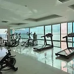 Palmetto Beach 2 habitaciones